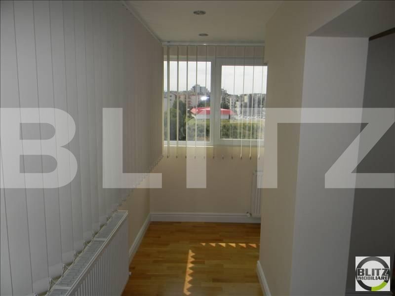 Apartament de vânzare 3 camere Zorilor - 5642AV | BLITZ Cluj-Napoca | Poza9