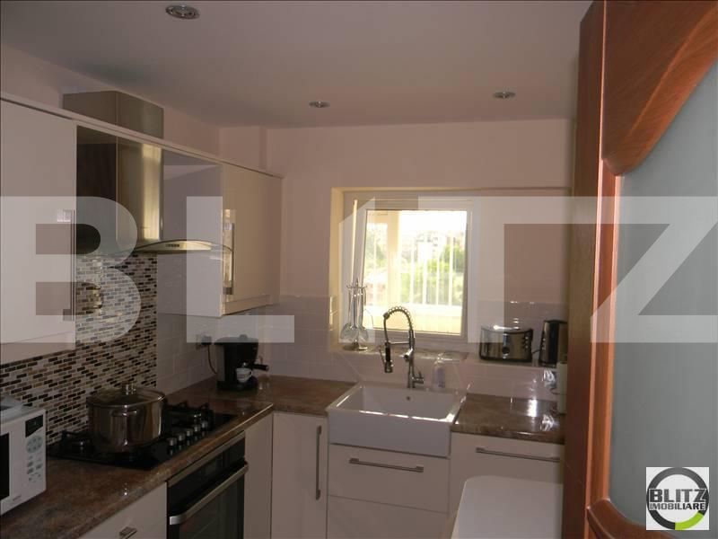 Apartament de vânzare 3 camere Zorilor - 5642AV | BLITZ Cluj-Napoca | Poza6