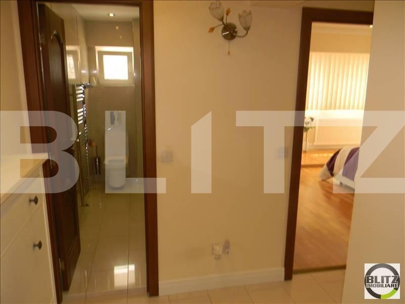 Apartament de vânzare 3 camere Zorilor - 5642AV | BLITZ Cluj-Napoca | Poza13