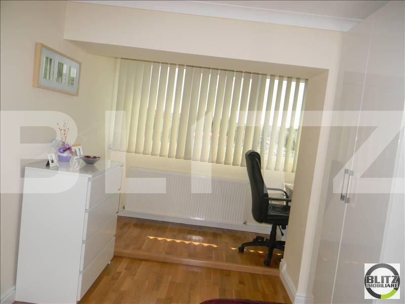 Apartament de vânzare 3 camere Zorilor - 5642AV | BLITZ Cluj-Napoca | Poza11