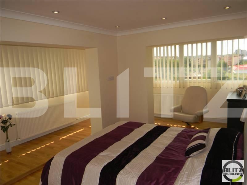 Apartament de vânzare 3 camere Zorilor - 5642AV | BLITZ Cluj-Napoca | Poza8
