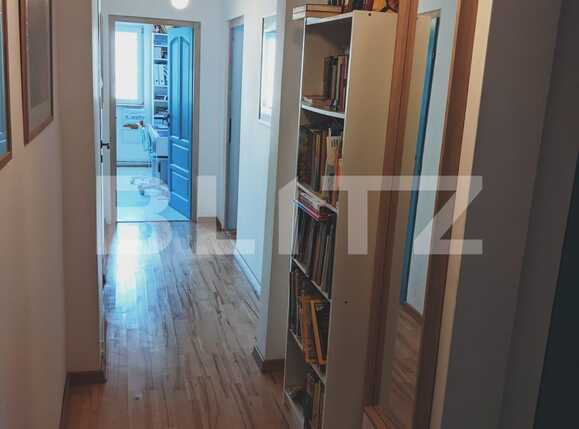 Apartament de vânzare 3 camere Manastur - 56420AV | BLITZ Cluj-Napoca | Poza9