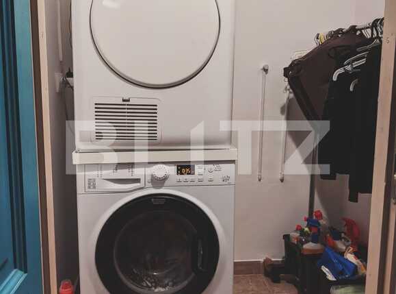 Apartament de vânzare 3 camere Manastur - 56420AV | BLITZ Cluj-Napoca | Poza7