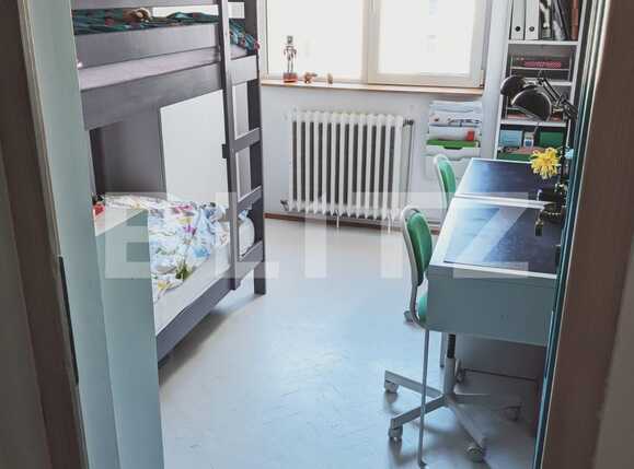 Apartament de vânzare 3 camere Manastur - 56420AV | BLITZ Cluj-Napoca | Poza13