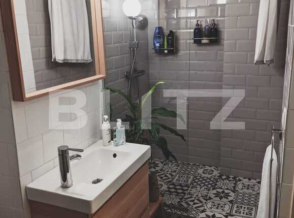 Apartament de vânzare 3 camere Manastur - 56420AV | BLITZ Cluj-Napoca | Poza6