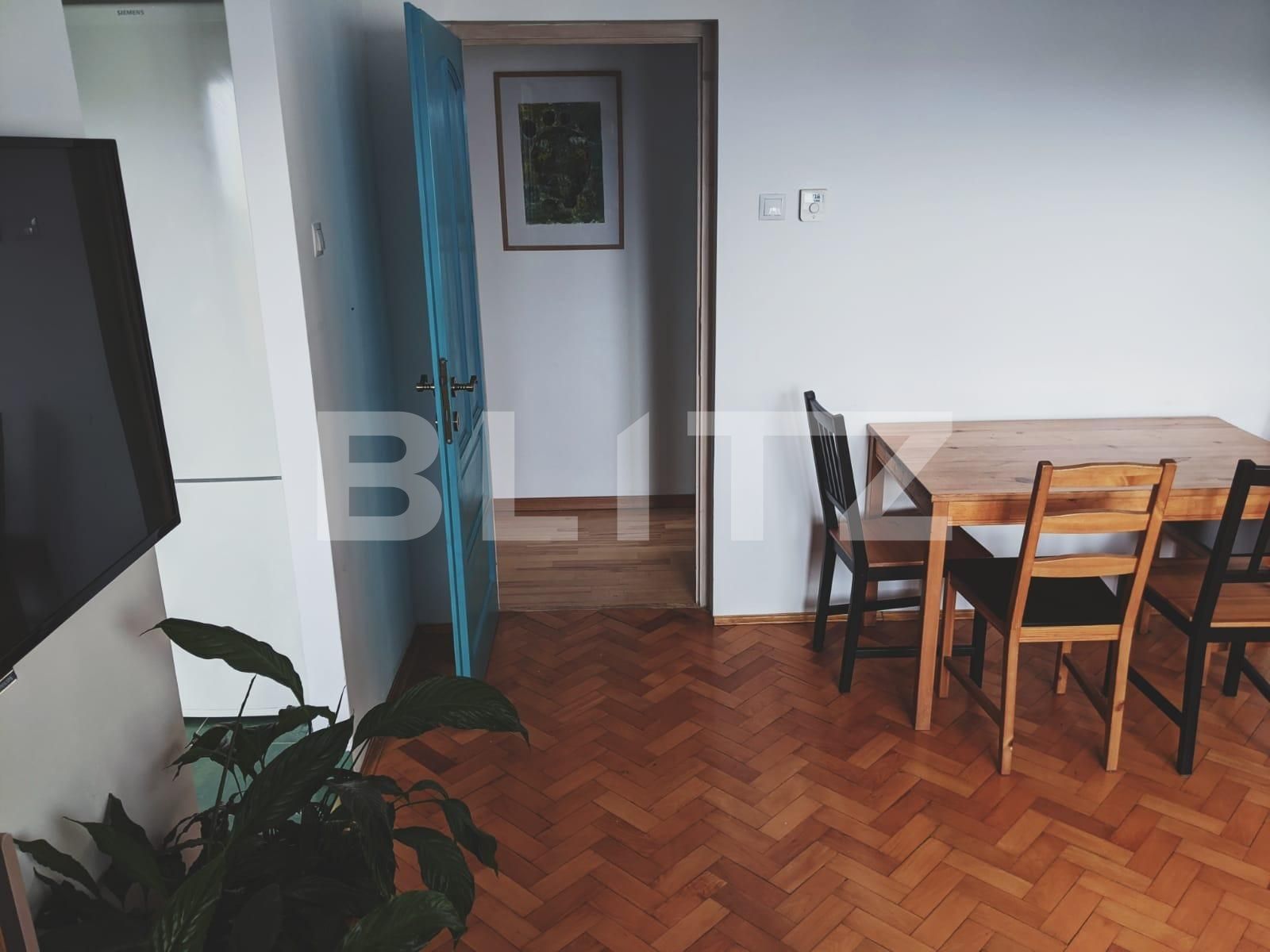 Apartament de vânzare 3 camere Manastur - 56420AV | BLITZ Cluj-Napoca | Poza4