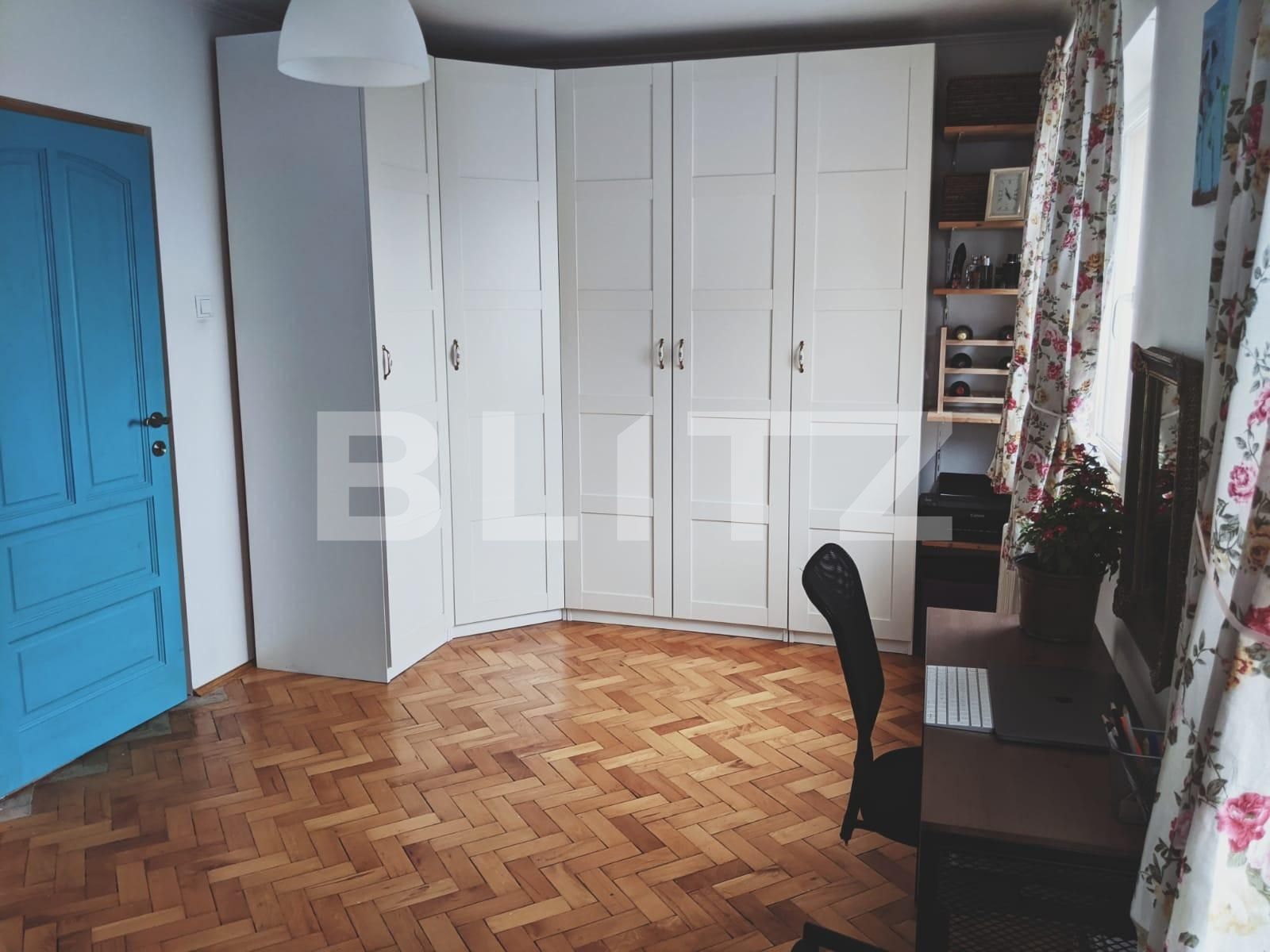 Apartament de vânzare 3 camere Manastur - 56420AV | BLITZ Cluj-Napoca | Poza8
