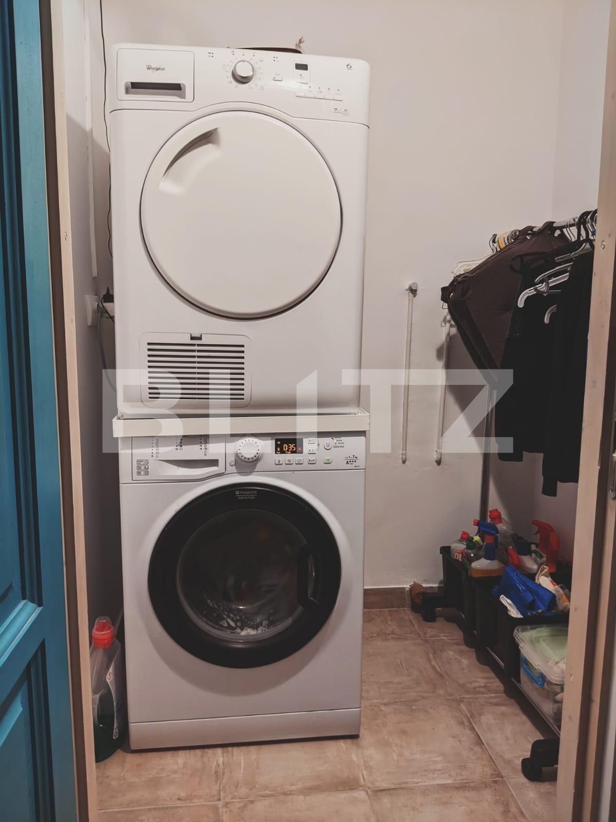 Apartament de vânzare 3 camere Manastur - 56420AV | BLITZ Cluj-Napoca | Poza7