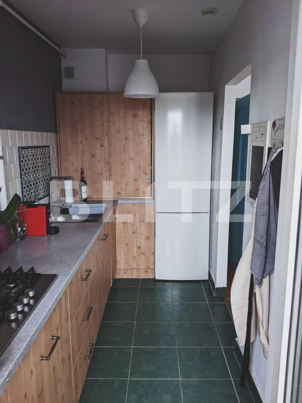 Apartament de vânzare 3 camere Manastur - 56420AV | BLITZ Cluj-Napoca | Poza12