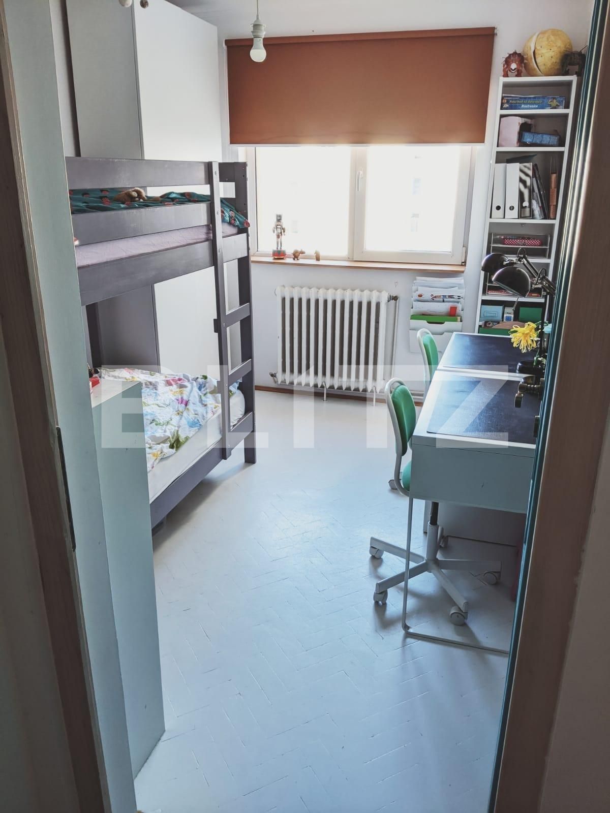 Apartament de vânzare 3 camere Manastur - 56420AV | BLITZ Cluj-Napoca | Poza13