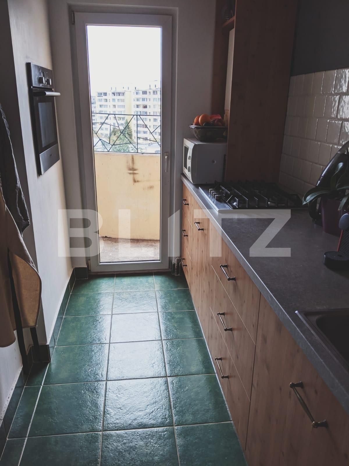 Apartament de vânzare 3 camere Manastur - 56420AV | BLITZ Cluj-Napoca | Poza5