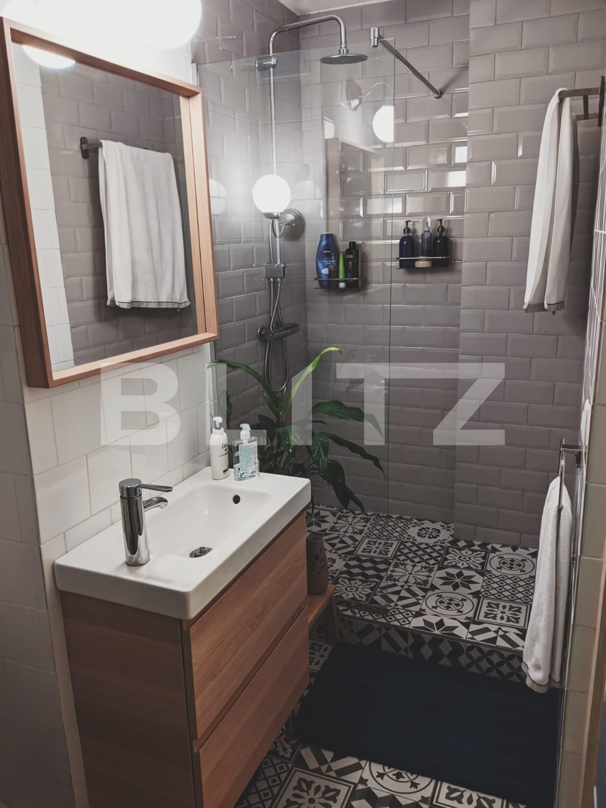 Apartament de vânzare 3 camere Manastur - 56420AV | BLITZ Cluj-Napoca | Poza6