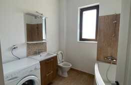 Apartament 3 camere, 60 mp, zona Eugen Ionesco