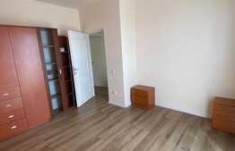 Apartament 3 camere, 60 mp, zona Eugen Ionesco