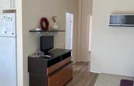 Apartament 3 camere, 60 mp, zona Eugen Ionesco