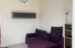 Apartament 3 camere, 60 mp, zona Eugen Ionesco