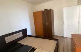 Apartament 3 camere, 60 mp, zona Eugen Ionesco