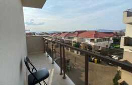 Apartament 3 camere, 60 mp, zona Eugen Ionesco