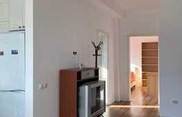 Apartament 3 camere, 60 mp, zona Eugen Ionesco