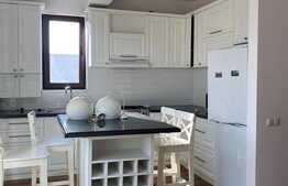 Apartament 3 camere, 60 mp, zona Eugen Ionesco