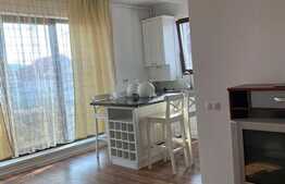 Apartament 3 camere, 60 mp, zona Eugen Ionesco