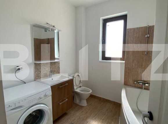 Apartament de închiriat 3 camere Europa - 56421AI | BLITZ Cluj-Napoca | Poza9