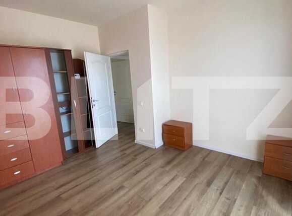 Apartament de închiriat 3 camere Europa - 56421AI | BLITZ Cluj-Napoca | Poza8