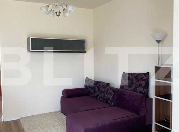 Apartament de închiriat 3 camere Europa - 56421AI | BLITZ Cluj-Napoca | Poza2