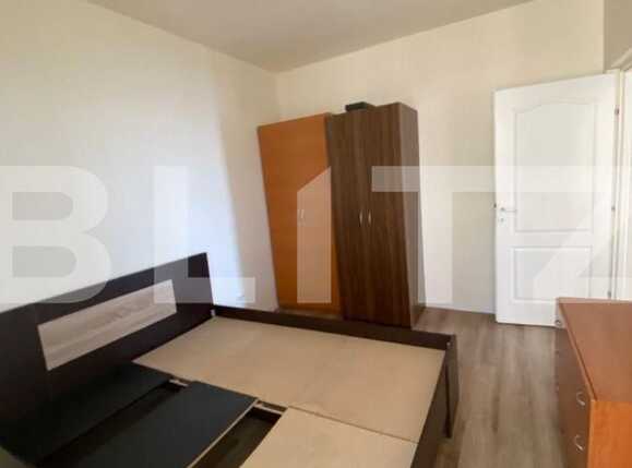 Apartament de închiriat 3 camere Europa - 56421AI | BLITZ Cluj-Napoca | Poza7