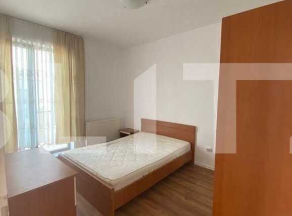 Apartament de închiriat 3 camere Europa - 56421AI | BLITZ Cluj-Napoca | Poza1