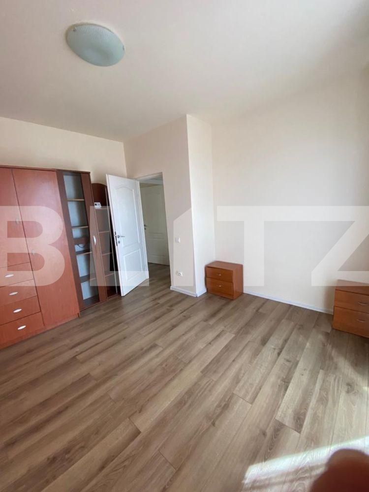 Apartament de închiriat 3 camere Europa - 56421AI | BLITZ Cluj-Napoca | Poza8