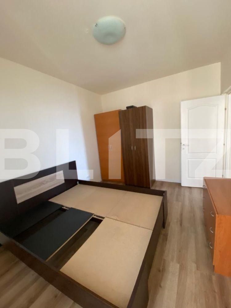 Apartament de închiriat 3 camere Europa - 56421AI | BLITZ Cluj-Napoca | Poza7