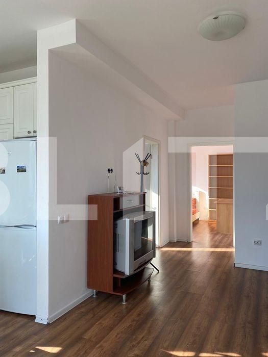 Apartament de închiriat 3 camere Europa - 56421AI | BLITZ Cluj-Napoca | Poza6