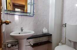 Apartament cu 3 camere decomandat, 72 de mp, zona strazii Primaverii