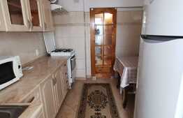 Apartament cu 3 camere decomandat, 72 de mp, zona strazii Primaverii