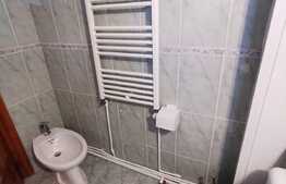 Apartament cu 3 camere decomandat, 72 de mp, zona strazii Primaverii