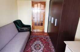 Apartament cu 3 camere decomandat, 72 de mp, zona strazii Primaverii