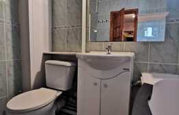 Apartament cu 3 camere decomandat, 72 de mp, zona strazii Primaverii