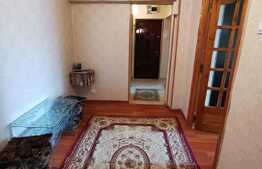 Apartament cu 3 camere decomandat, 72 de mp, zona strazii Primaverii