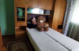 Apartament cu 3 camere decomandat, 72 de mp, zona strazii Primaverii