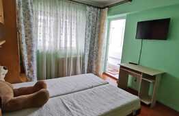 Apartament cu 3 camere decomandat, 72 de mp, zona strazii Primaverii