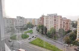 Apartament cu 3 camere decomandat, 72 de mp, zona strazii Primaverii