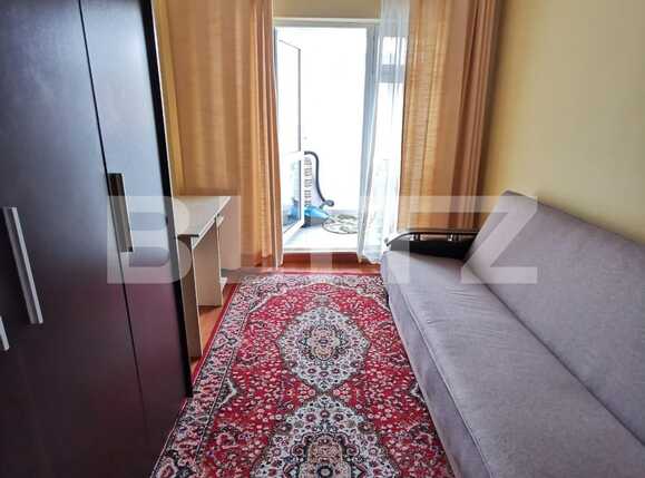 Apartament de închiriat 3 camere Manastur - 56422AI | BLITZ Cluj-Napoca | Poza7