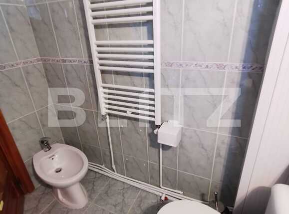 Apartament de închiriat 3 camere Manastur - 56422AI | BLITZ Cluj-Napoca | Poza13