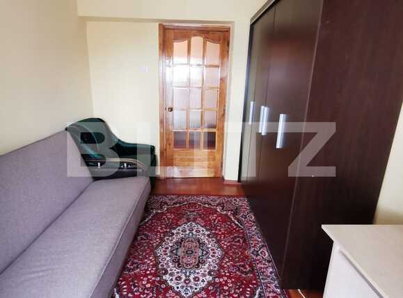 Apartament de închiriat 3 camere Manastur - 56422AI | BLITZ Cluj-Napoca | Poza8