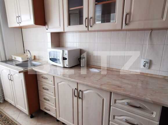 Apartament de închiriat 3 camere Manastur - 56422AI | BLITZ Cluj-Napoca | Poza11