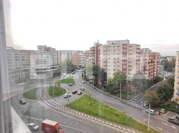 Apartament de închiriat 3 camere Manastur - 56422AI | BLITZ Cluj-Napoca | Poza17