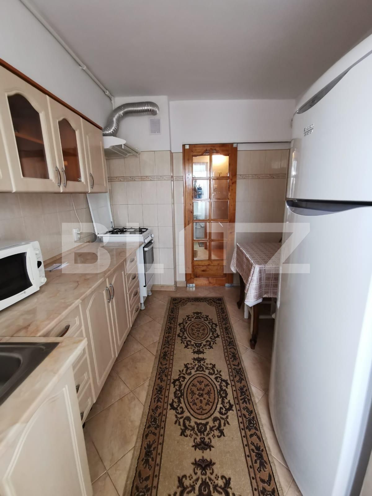 Apartament de închiriat 3 camere Manastur - 56422AI | BLITZ Cluj-Napoca | Poza10