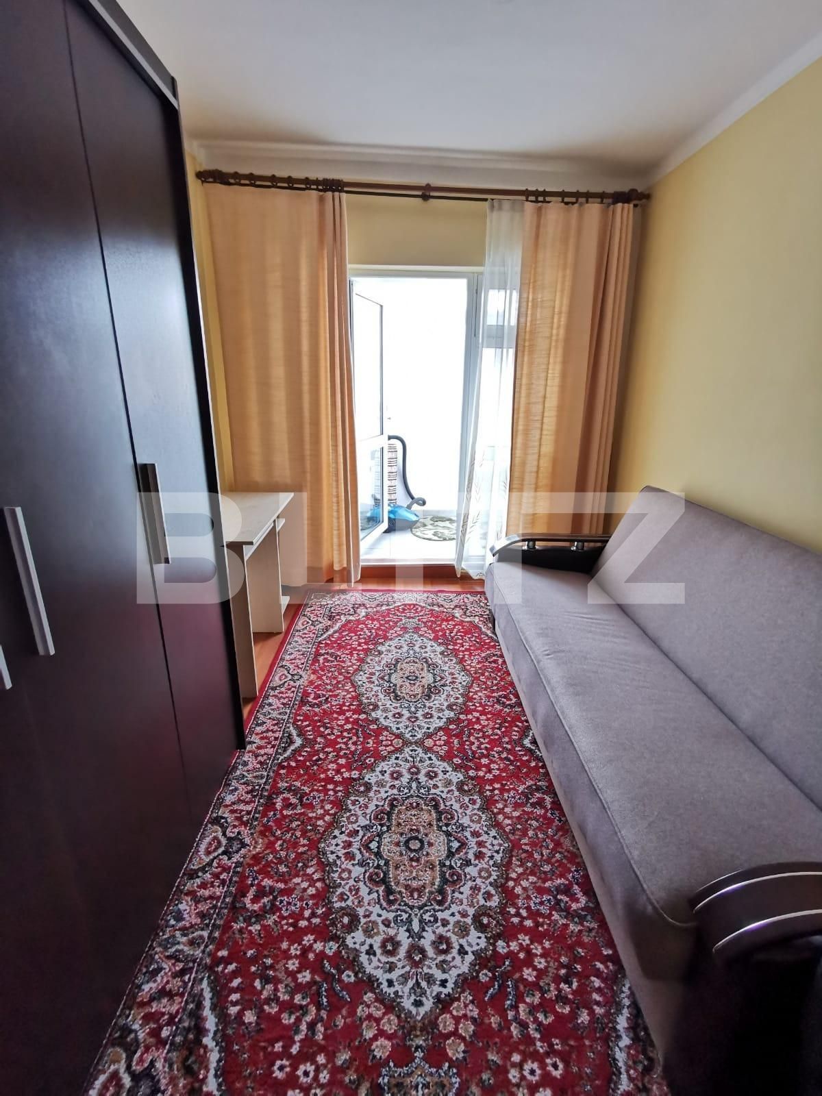 Apartament de închiriat 3 camere Manastur - 56422AI | BLITZ Cluj-Napoca | Poza7