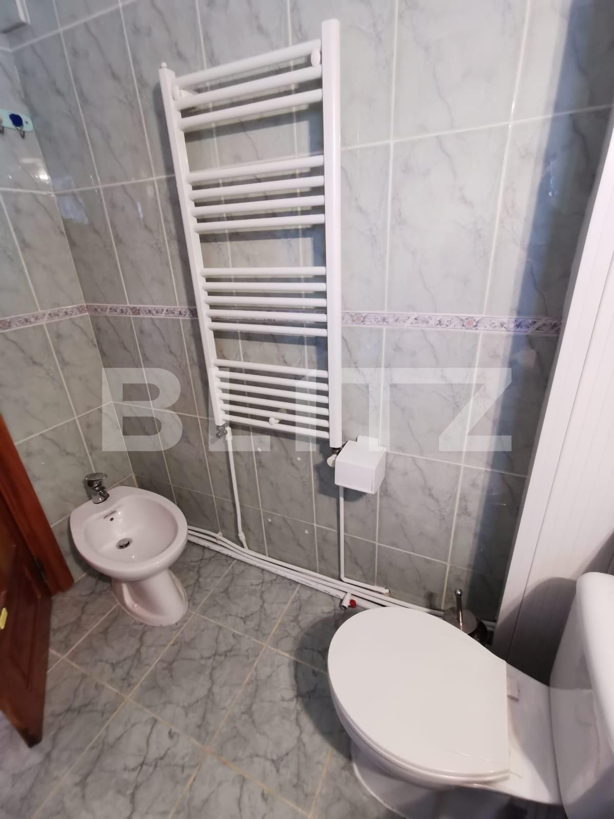 Apartament de închiriat 3 camere Manastur - 56422AI | BLITZ Cluj-Napoca | Poza13